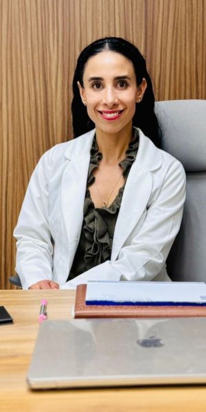 Reumatologos Guadalajara